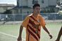 試合シーン37