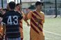試合シーン38
