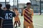 試合シーン39