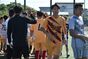 試合シーン40