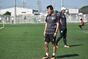 試合シーン41