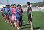 試合シーン43