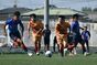 試合シーン49