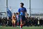 試合シーン56