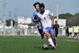 試合シーン02