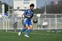 試合シーン03
