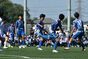 試合シーン04