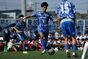 試合シーン05
