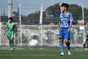 試合シーン06