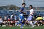 試合シーン08