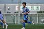 試合シーン09