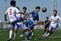 試合シーン10