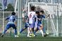 試合シーン12