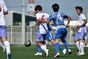 試合シーン13