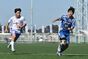 試合シーン14