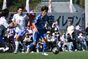 試合シーン15