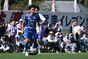 試合シーン16