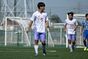試合シーン18