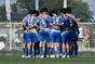 試合シーン19