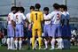 試合シーン20