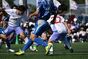 試合シーン21