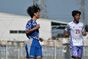 試合シーン22