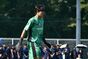 試合シーン23