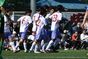 試合シーン25