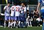 試合シーン26