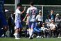 試合シーン27