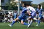 試合シーン29