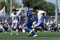 試合シーン30