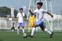 試合シーン31