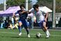 試合シーン32