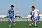 試合シーン33