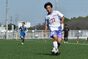 試合シーン34