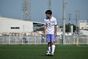 試合シーン35