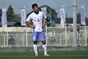 試合シーン36