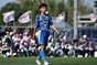 試合シーン37