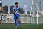 試合シーン38