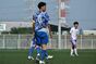 試合シーン39