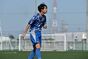 試合シーン41