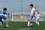 試合シーン42
