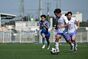 試合シーン43