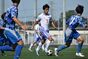 試合シーン45