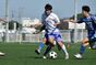 試合シーン48