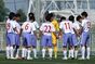 試合シーン50