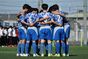 試合シーン51