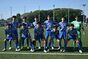 試合シーン52
