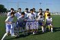 試合シーン53
